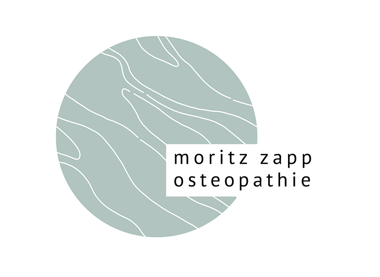 Moritz Zapp Osteopathie
