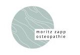 Moritz Zapp Osteopathie